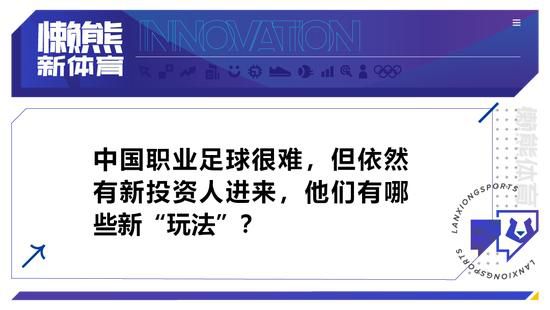 国产午夜亚洲精品