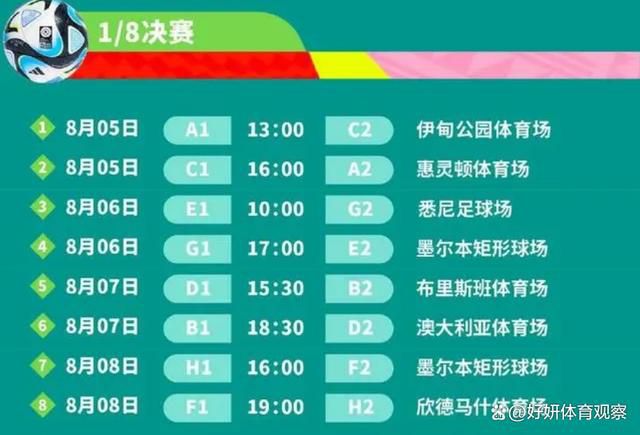 日本女优性生活