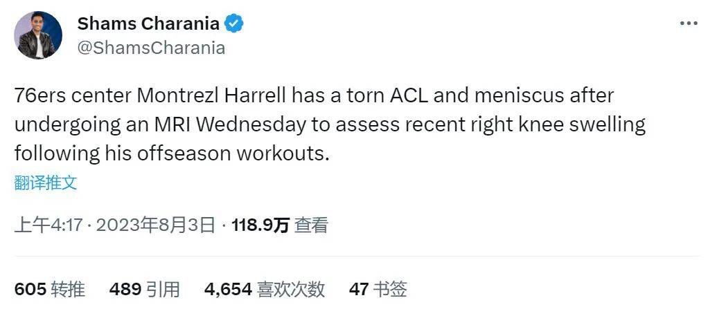 嘘嘘色