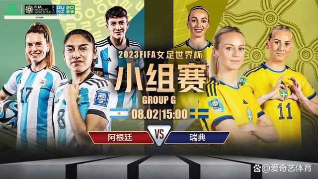 www.激情五月
