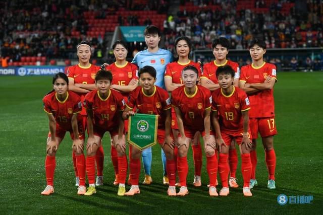 久久精品国产清自在天天线