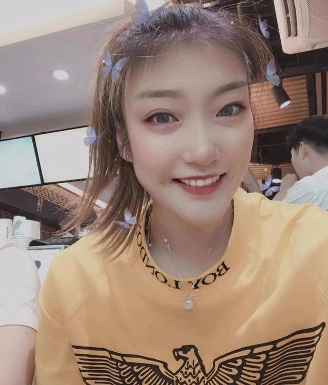 两个人在线直播的全免费视频