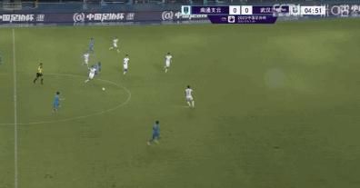 欧美在线观看一区二区