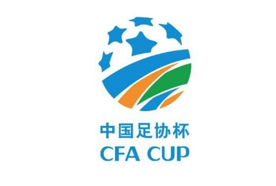 一区二区高清在线