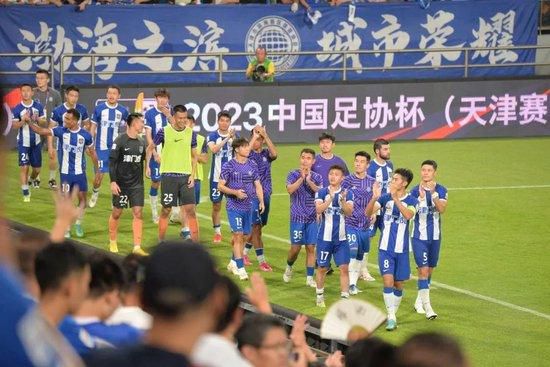 99久久精品免费看国产电影