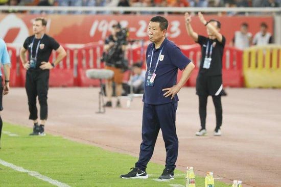 桃谷绘里香在线播放