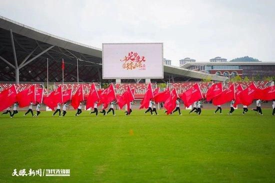 色综合久久天天综合