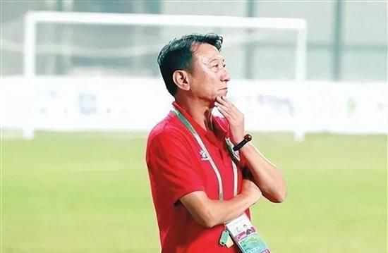 亚洲美女视频网