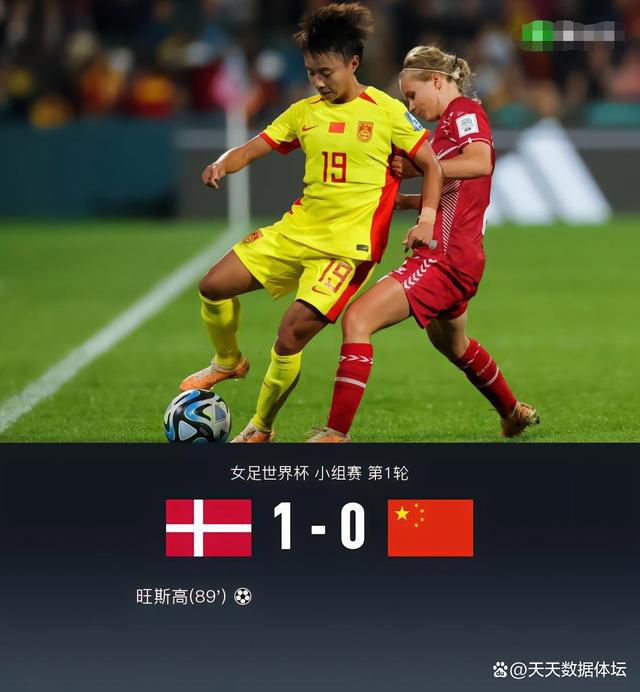 好吊色免费视频