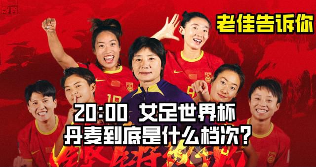 伊人久久成人成综合网222