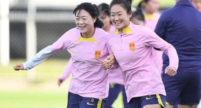色婷婷国产