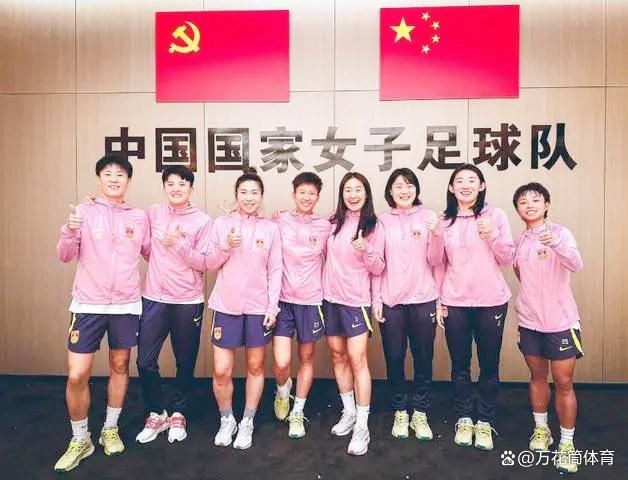 97久久超碰国产精品
