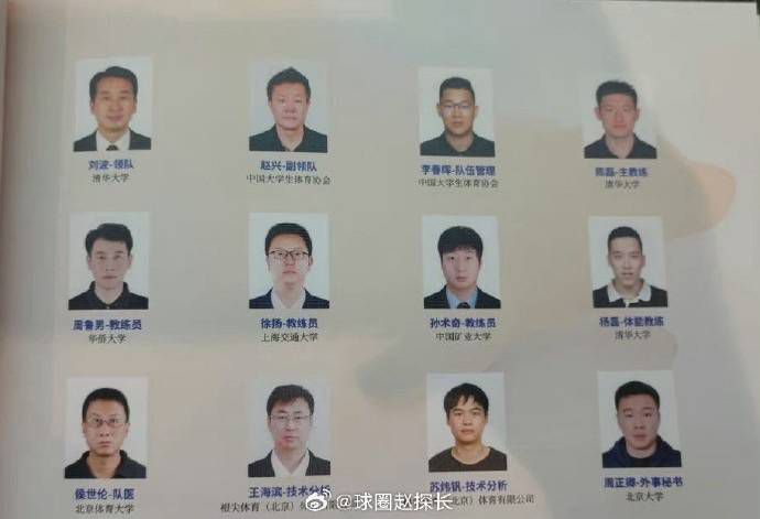 丝瓜,芭乐,猫咪,草莓,小猪