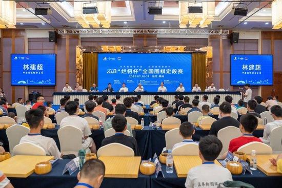 99久久这里只精品国产免费