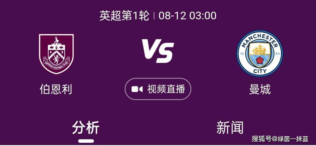 刘亦菲黄色片