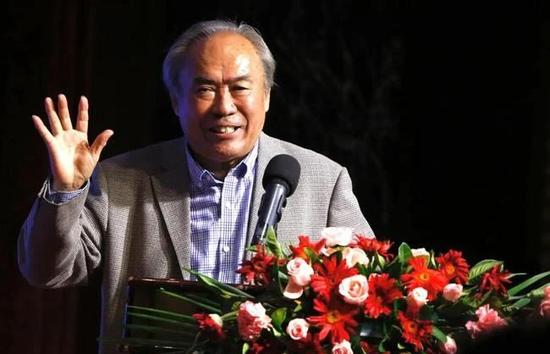 亚洲视频在线网站