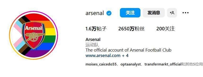 国产成人亚洲综合欧美一部