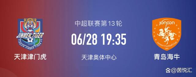 九九午夜