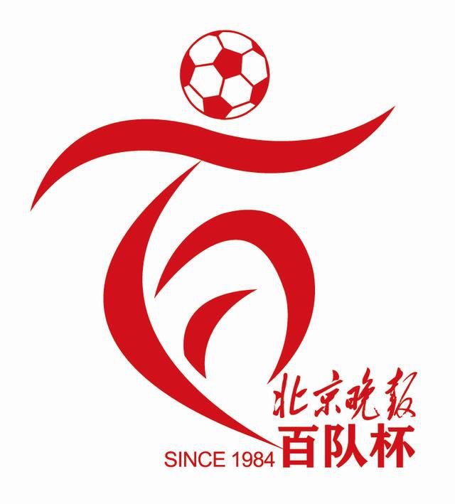 亚洲国产另类,国产精品国产免费