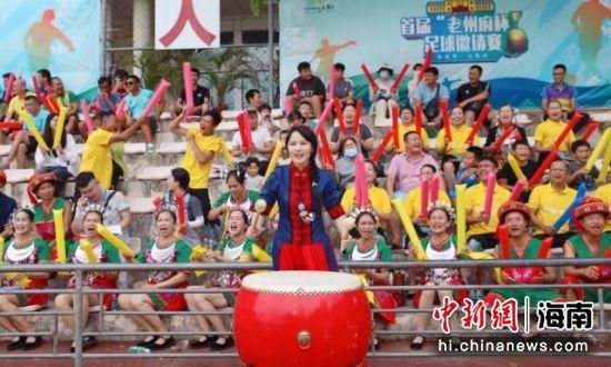 伊人网亚洲