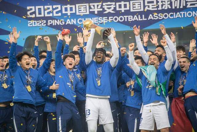 综合视频在线