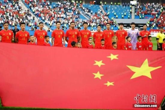 国产无套