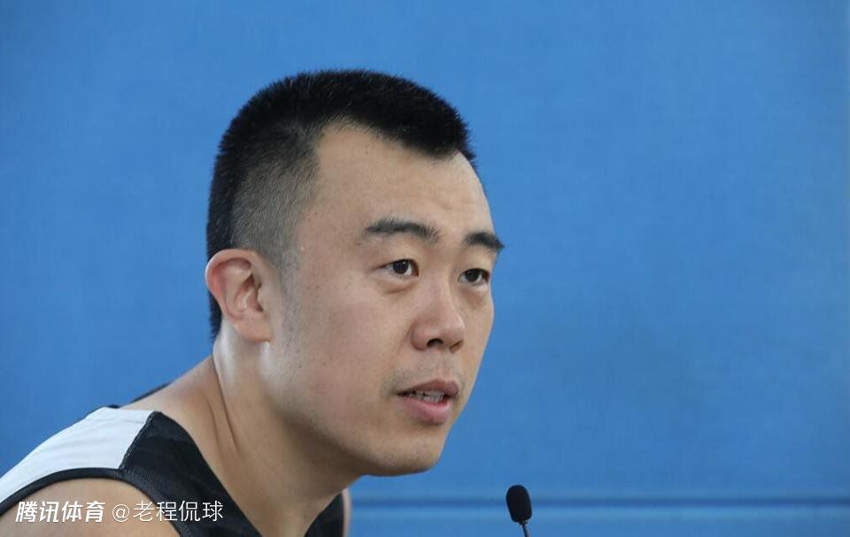 97久久综合区小说区图片专区
