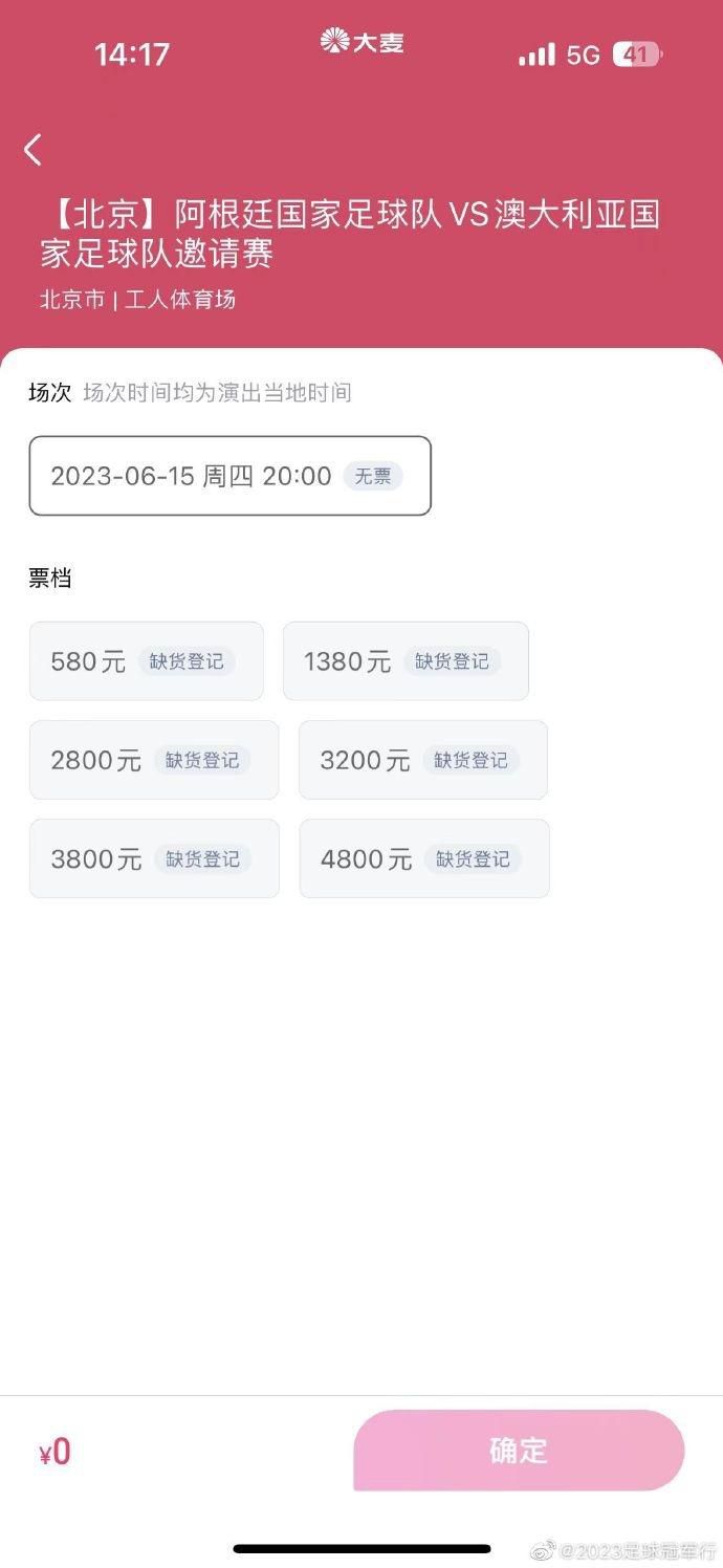 久草视频免费