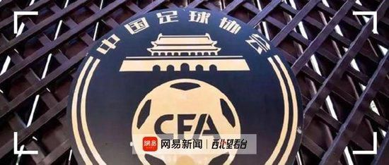 女演员的胸
