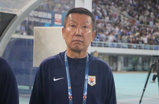 我的爱妻子