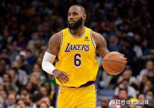 精品久久久久久中文字幕202o