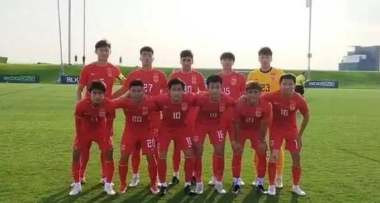 国产亚洲欧洲精品