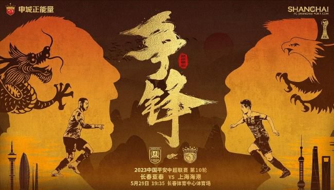 伊人网99