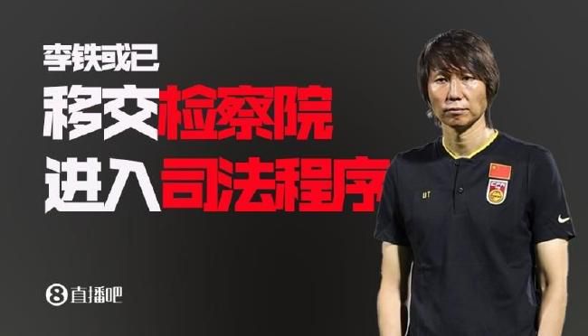 阳台上的美妙风光