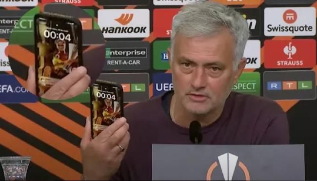 日韩伦理电影在线