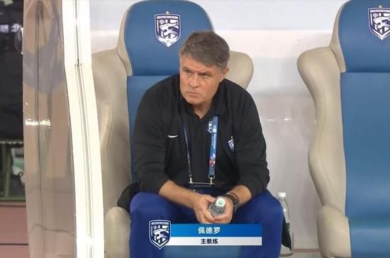 久久综合九九