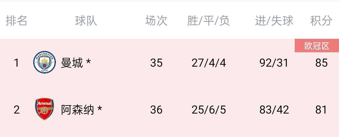 免费高清毛片在线播放视频