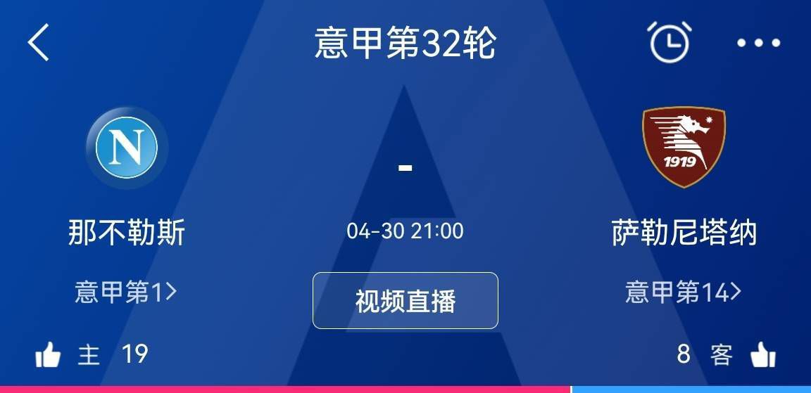 男生女生一起差差差免费