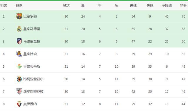 91久久99热青草国产