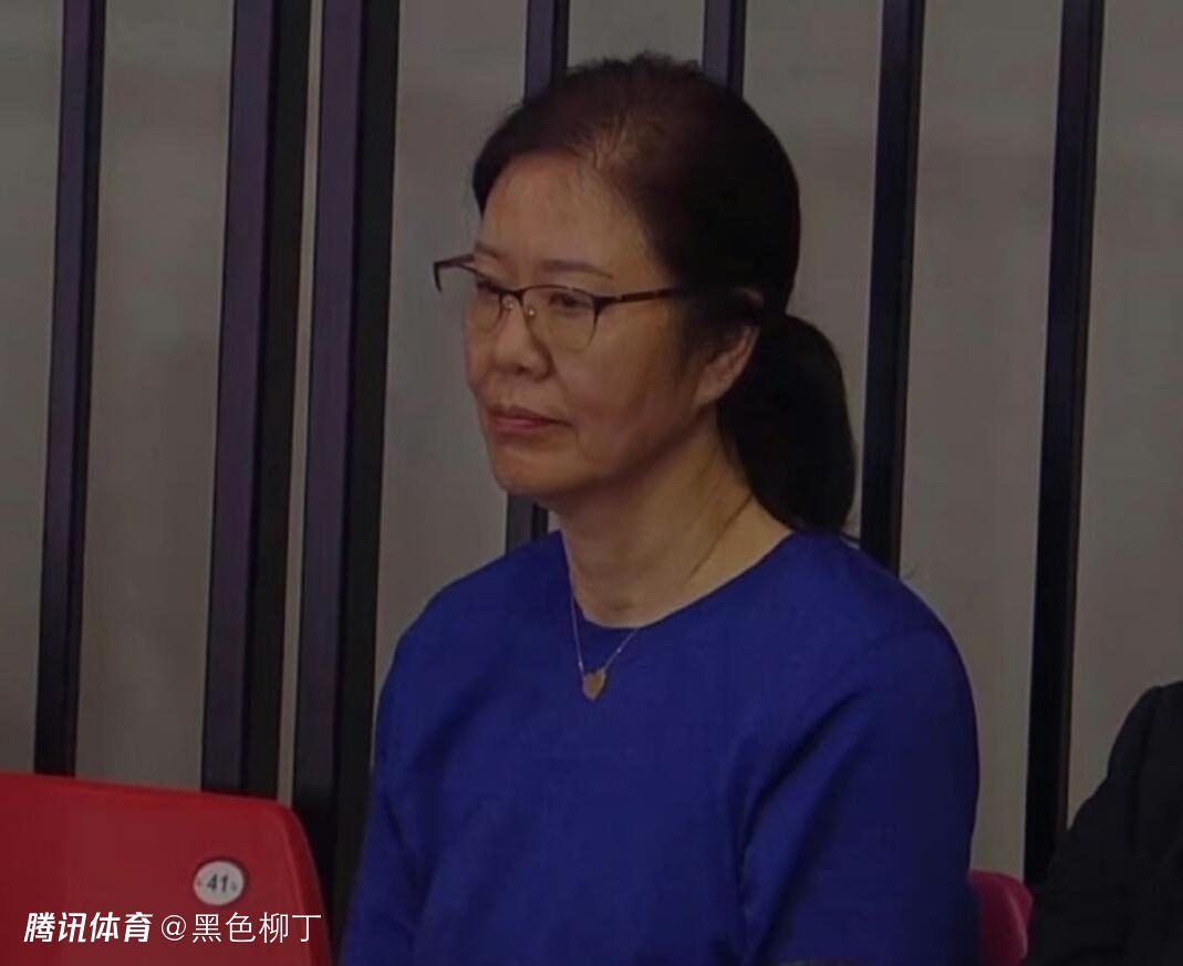 玄女心经在线播放免费视频