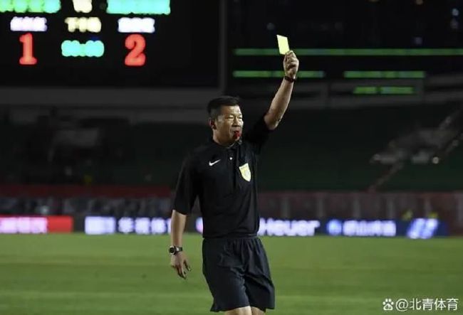 初爱直播大全在线观看