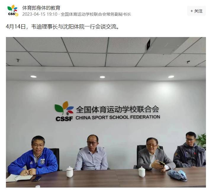 独特的自卫解决方法