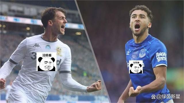 果冻传媒何苗视频合集下载