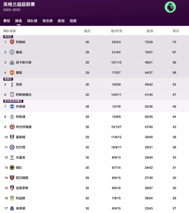 嘟嘟成人网