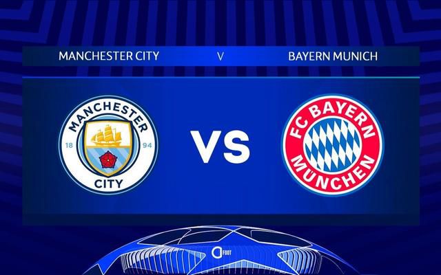 欧美极品在线播放