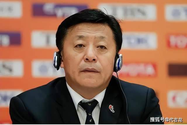 亚洲国产一区二区三区四区五区