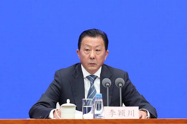 亚洲视频在线免费观看