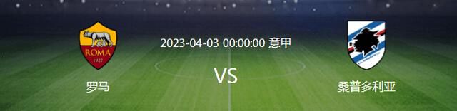 青青在线免费观看