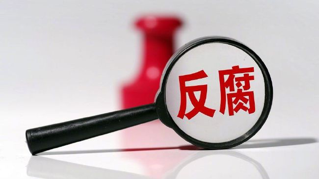 日韩欧美一级毛片视频免费