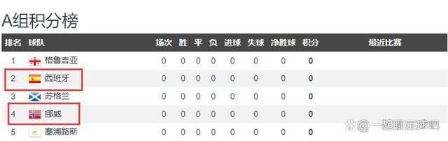 手机看片一区二区